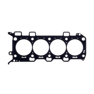 Ford Coyote Head Gasket - Cometic Gasket - MLX - `15-`17